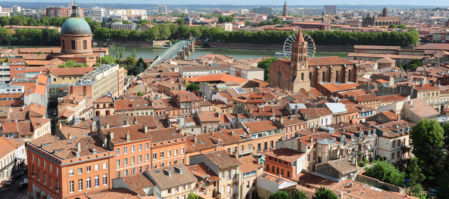 Marché immobilier