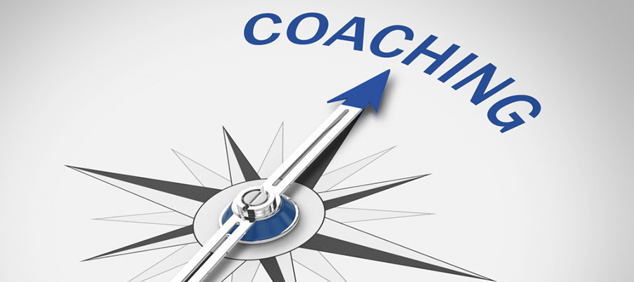 coaching et orientation scolaire